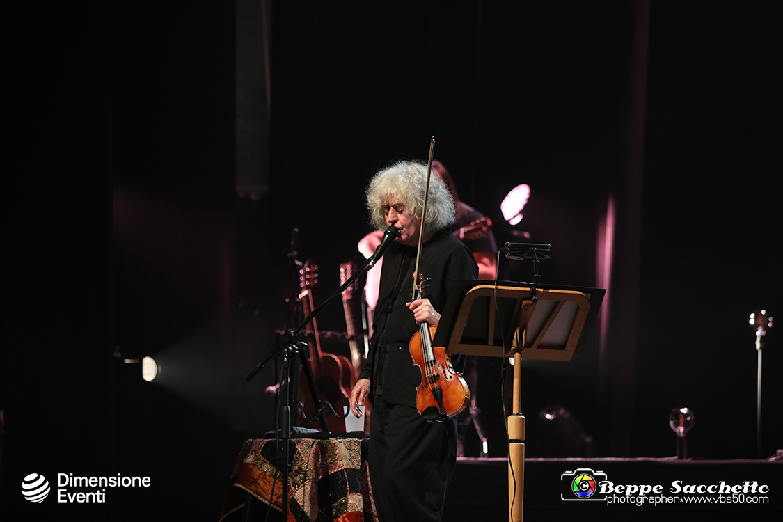 VBS_10079 - Concerto Angelo Branduardi - Il cammino dell'anima.jpg